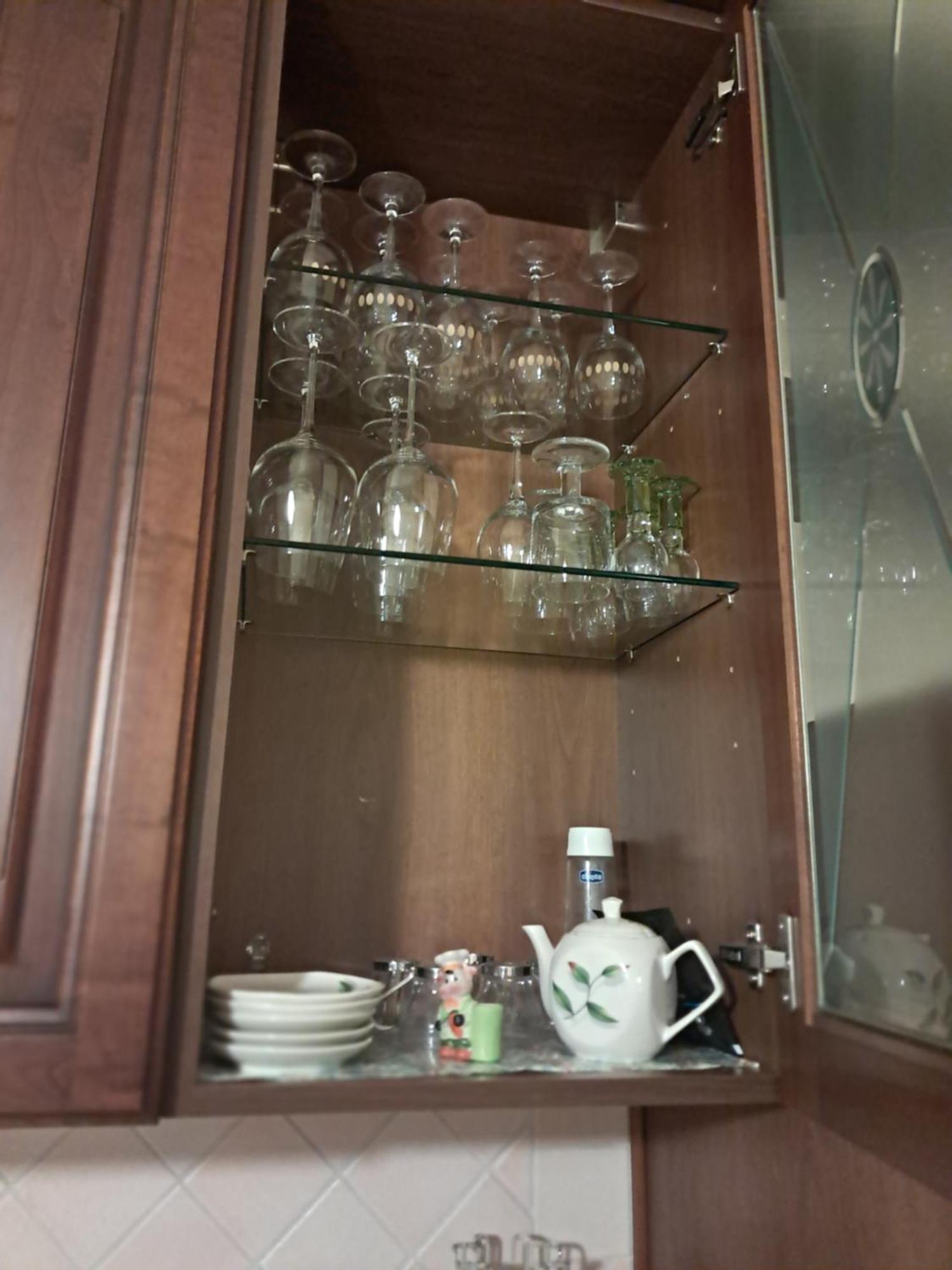 Roses House Διαμέρισμα Porto San Giorgio Εξωτερικό φωτογραφία